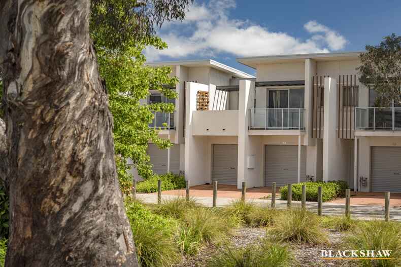 5/42 Otway Street Harrison 5/42 Otway Street Harrison
