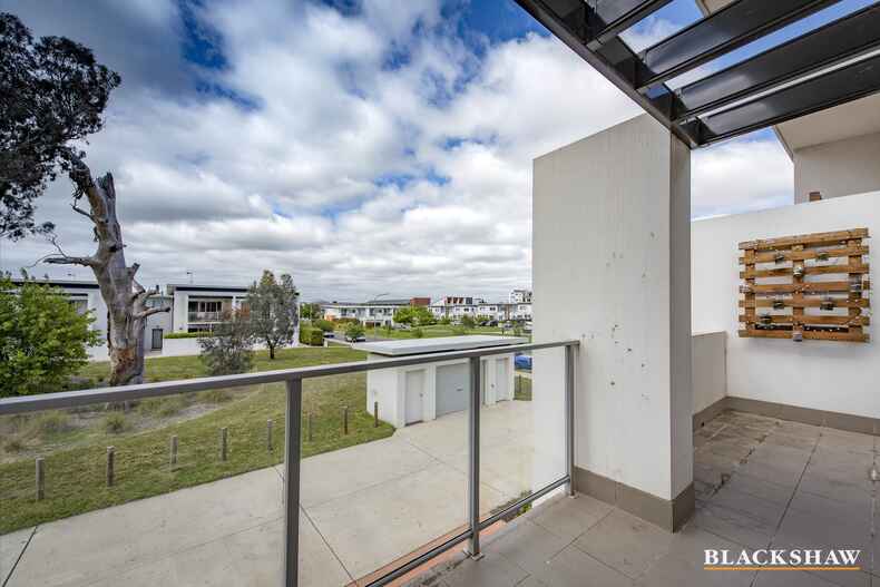 5/42 Otway Street Harrison 5/42 Otway Street Harrison