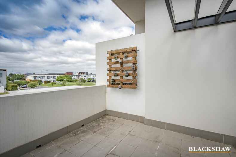 5/42 Otway Street Harrison 5/42 Otway Street Harrison