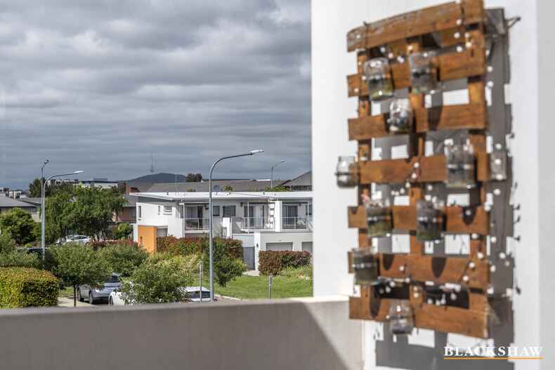 5/42 Otway Street Harrison 5/42 Otway Street Harrison