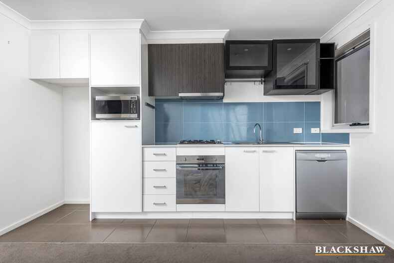 5/42 Otway Street Harrison 5/42 Otway Street Harrison