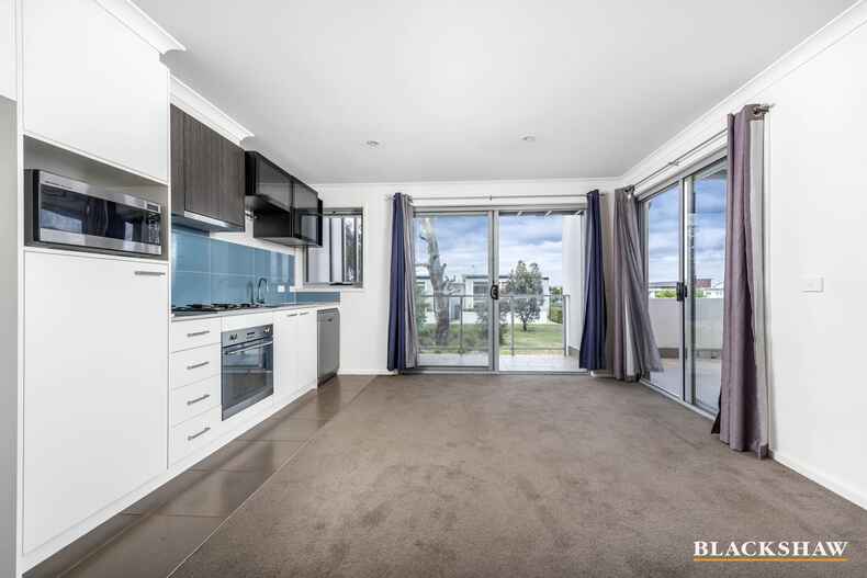 5/42 Otway Street Harrison 5/42 Otway Street Harrison