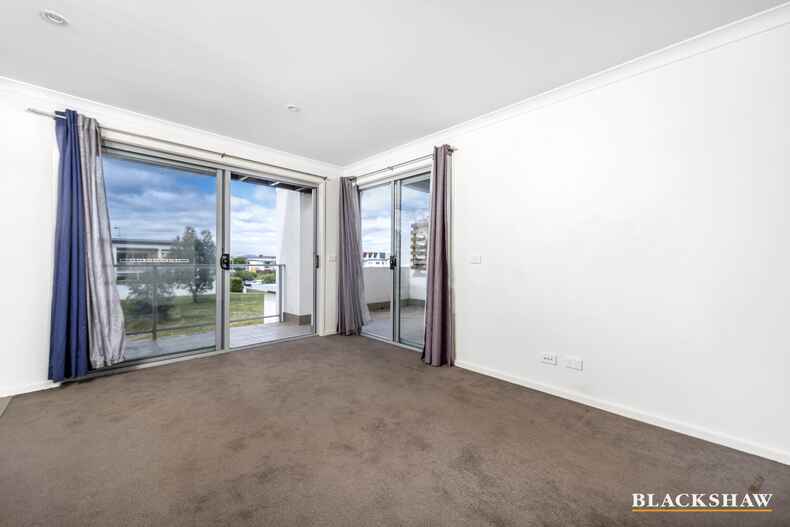 5/42 Otway Street Harrison 5/42 Otway Street Harrison