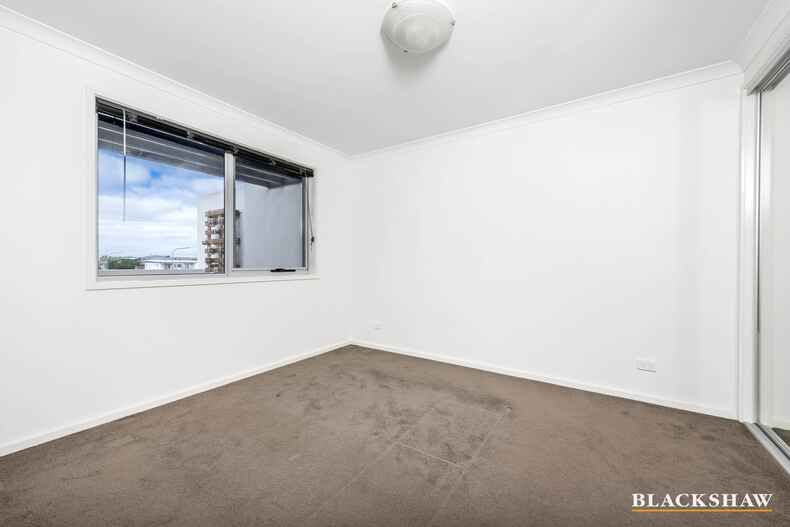 5/42 Otway Street Harrison 5/42 Otway Street Harrison