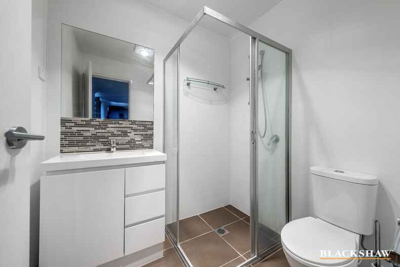 5/42 Otway Street Harrison 5/42 Otway Street Harrison