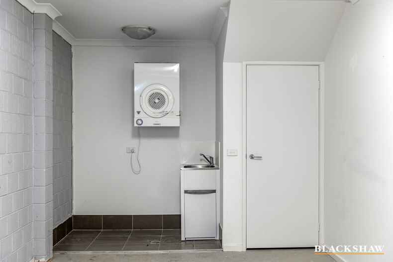 5/42 Otway Street Harrison 5/42 Otway Street Harrison