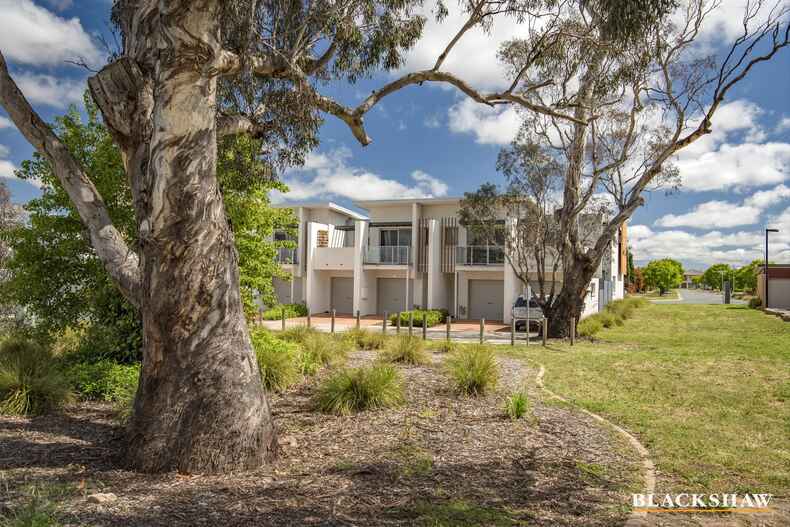 5/42 Otway Street Harrison 5/42 Otway Street Harrison