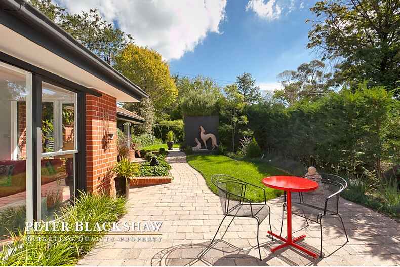 Lot 20/5 Bidwill Close Yarralumla Lot 20/5 Bidwill Close Yarralumla