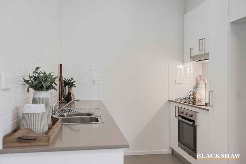 11/14 Randell Street Dickson 11/14 Randell Street Dickson