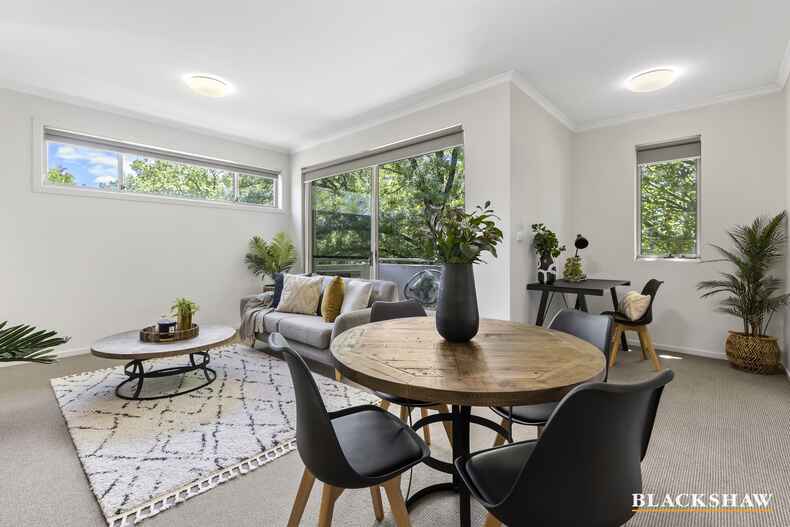 11/14 Randell Street Dickson 11/14 Randell Street Dickson