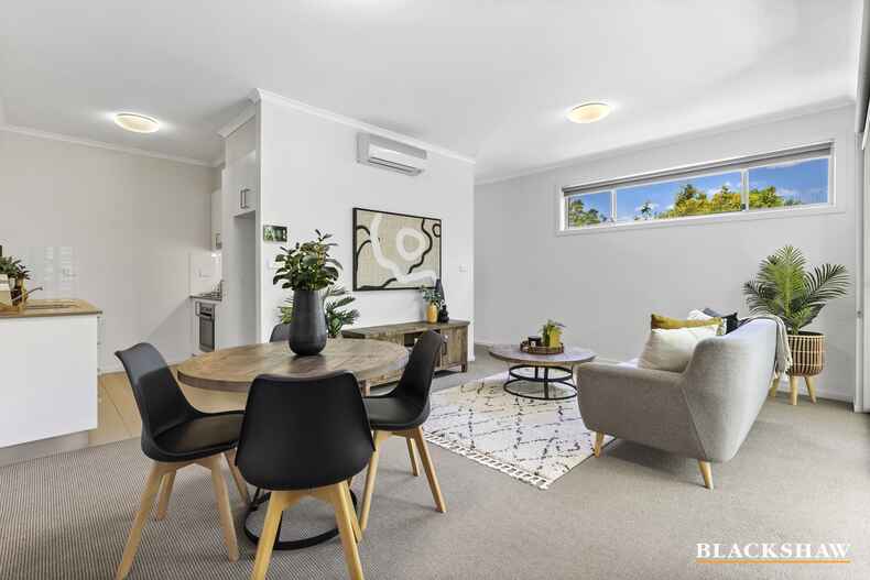 11/14 Randell Street Dickson 11/14 Randell Street Dickson