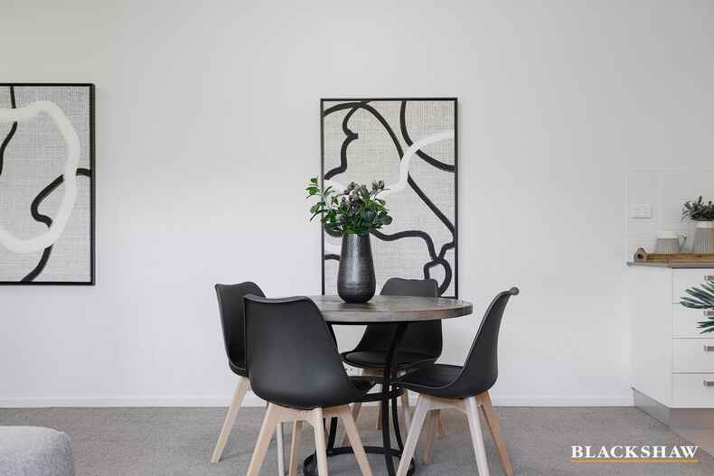 11/14 Randell Street Dickson 11/14 Randell Street Dickson