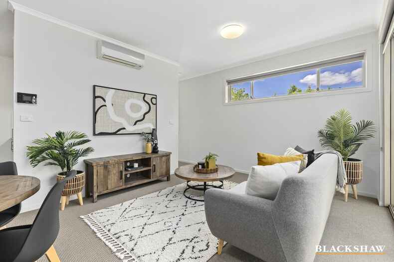 11/14 Randell Street Dickson 11/14 Randell Street Dickson