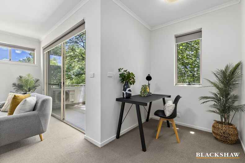 11/14 Randell Street Dickson 11/14 Randell Street Dickson