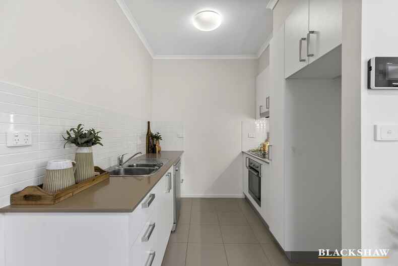 11/14 Randell Street Dickson 11/14 Randell Street Dickson