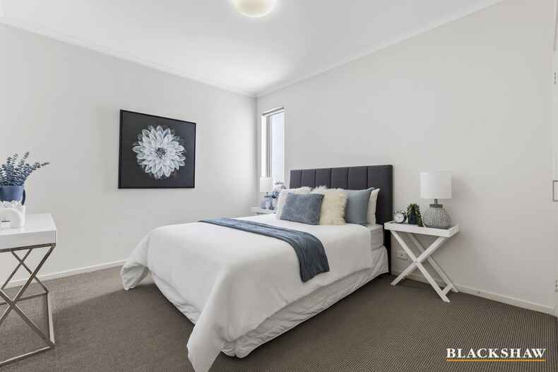 11/14 Randell Street Dickson 11/14 Randell Street Dickson