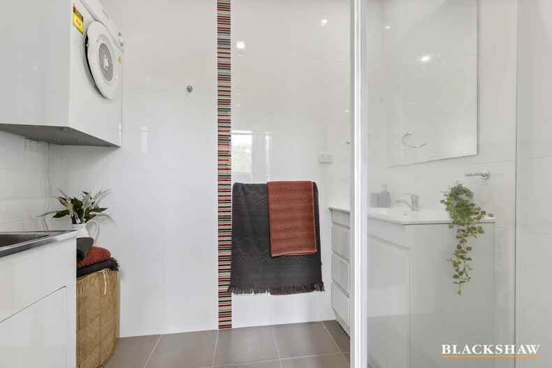 11/14 Randell Street Dickson 11/14 Randell Street Dickson