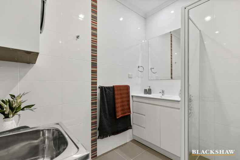 11/14 Randell Street Dickson 11/14 Randell Street Dickson