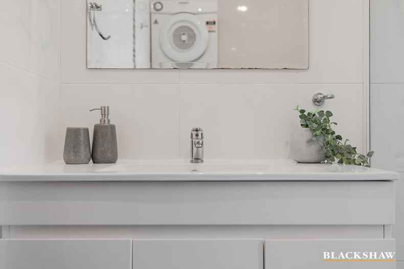 11/14 Randell Street Dickson 11/14 Randell Street Dickson