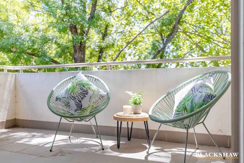 11/14 Randell Street Dickson 11/14 Randell Street Dickson