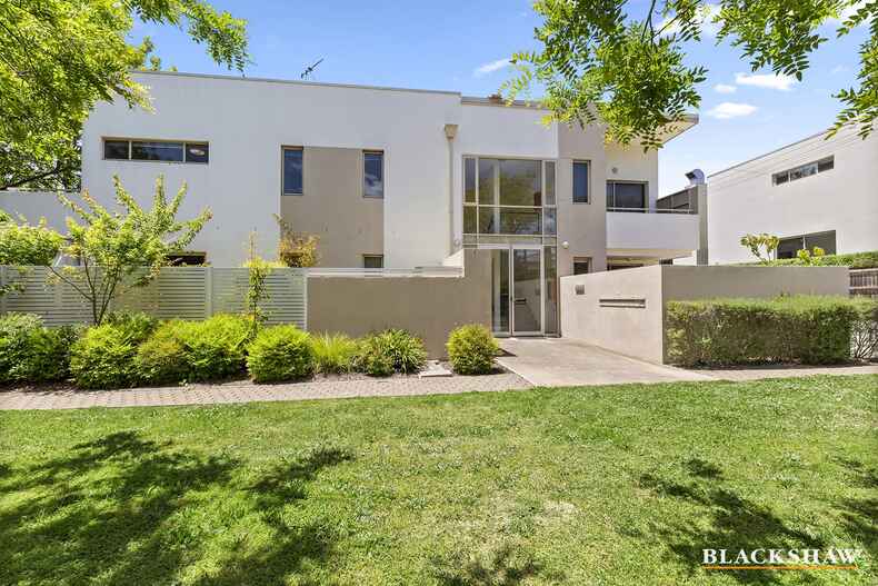 11/14 Randell Street Dickson 11/14 Randell Street Dickson