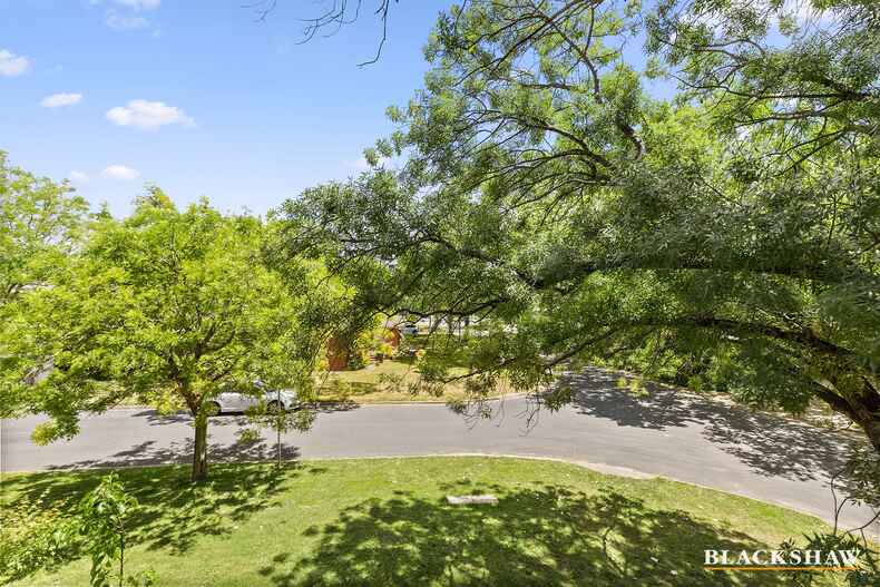 11/14 Randell Street Dickson 11/14 Randell Street Dickson