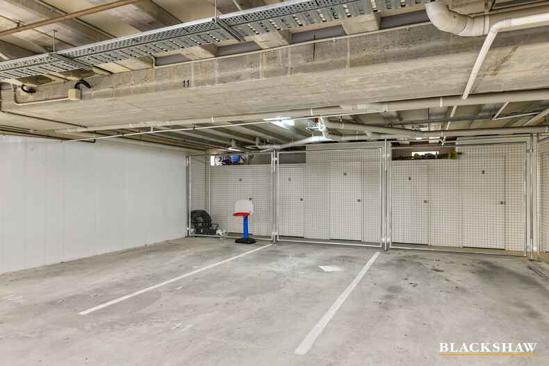 11/14 Randell Street Dickson 11/14 Randell Street Dickson