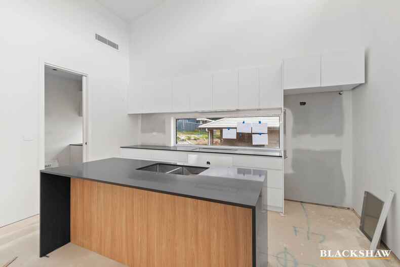 74 Sylvan Street Malua Bay 74 Sylvan Street Malua Bay