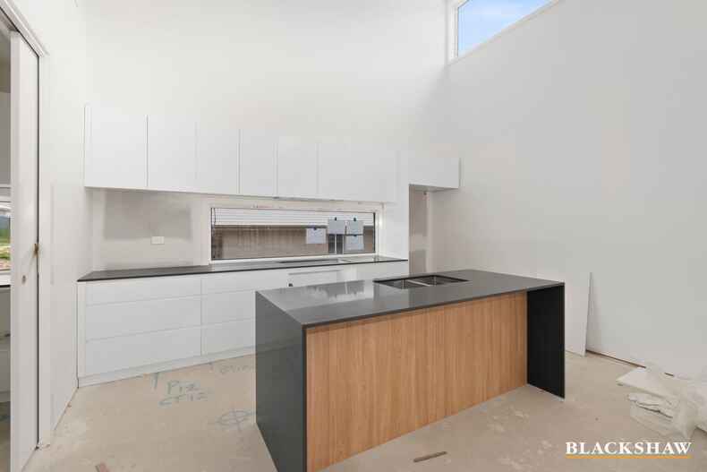 74 Sylvan Street Malua Bay 74 Sylvan Street Malua Bay