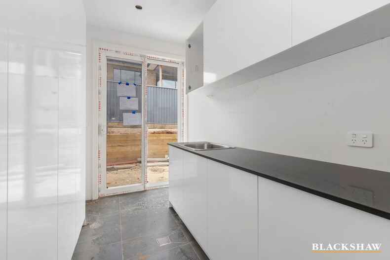 74 Sylvan Street Malua Bay 74 Sylvan Street Malua Bay