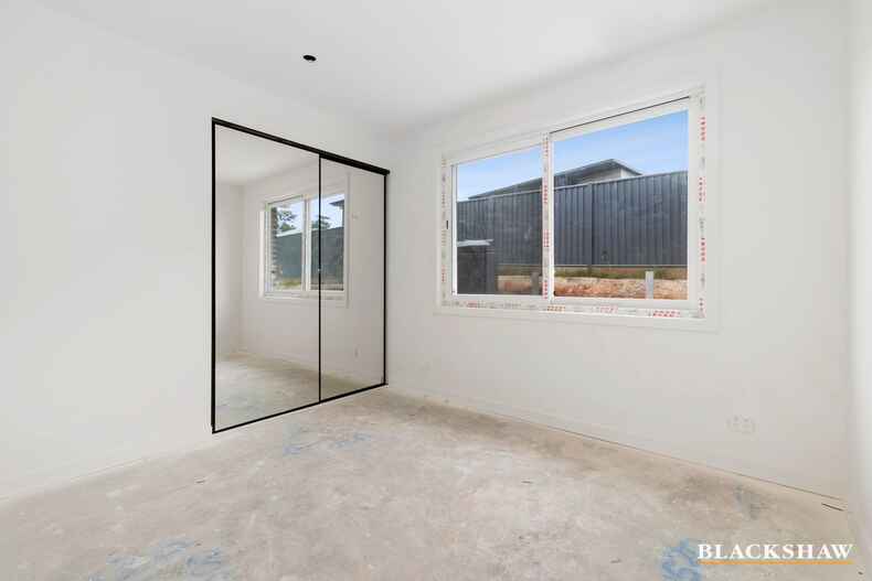 74 Sylvan Street Malua Bay 74 Sylvan Street Malua Bay