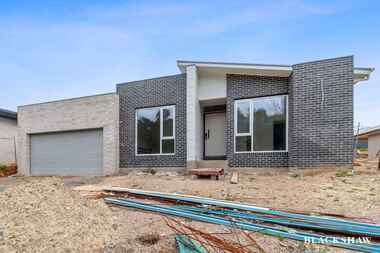 74 Sylvan Street Malua Bay