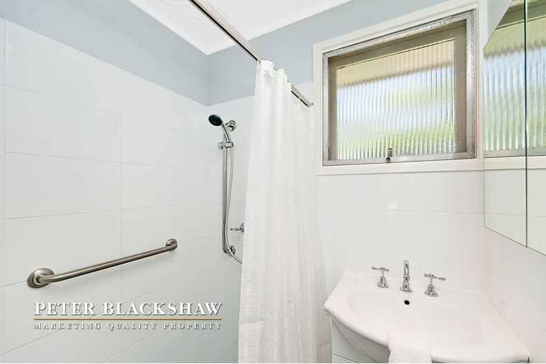 Lot 23/119 Walker Crescent Narrabundah