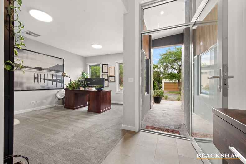 26 Pollock Street Chifley 26 Pollock Street Chifley