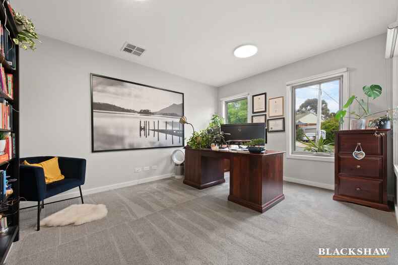 26 Pollock Street Chifley 26 Pollock Street Chifley