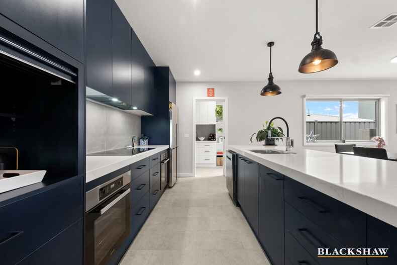 26 Pollock Street Chifley 26 Pollock Street Chifley