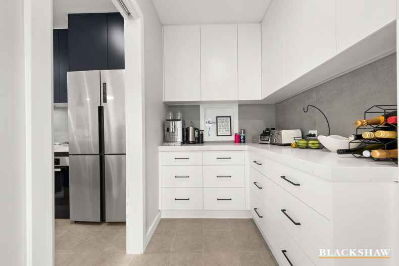 26 Pollock Street Chifley 26 Pollock Street Chifley