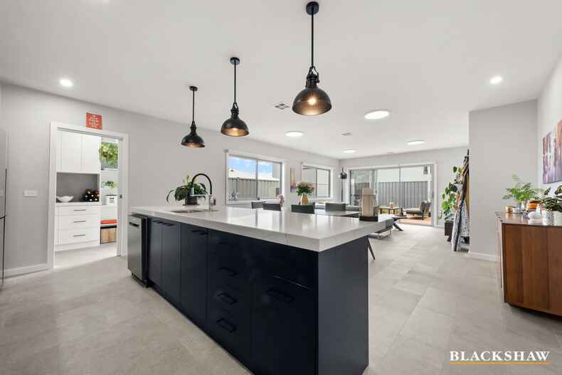 26 Pollock Street Chifley 26 Pollock Street Chifley