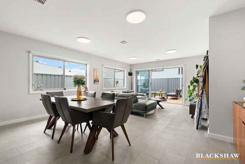 26 Pollock Street Chifley 26 Pollock Street Chifley