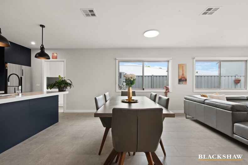 26 Pollock Street Chifley 26 Pollock Street Chifley