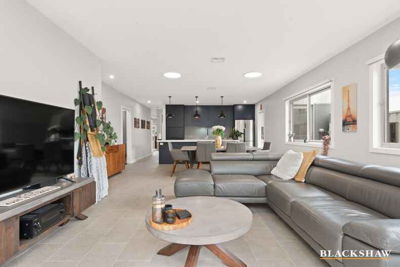 26 Pollock Street Chifley 26 Pollock Street Chifley