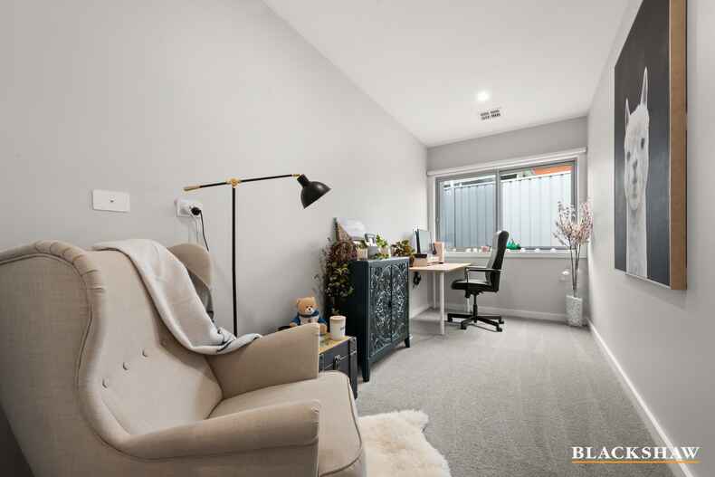 26 Pollock Street Chifley 26 Pollock Street Chifley