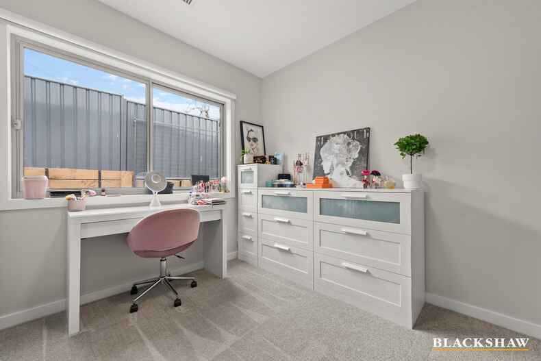 26 Pollock Street Chifley 26 Pollock Street Chifley