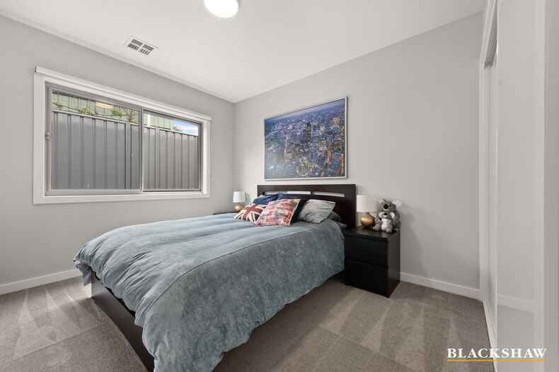 26 Pollock Street Chifley 26 Pollock Street Chifley