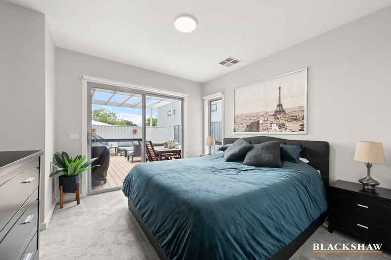 26 Pollock Street Chifley 26 Pollock Street Chifley