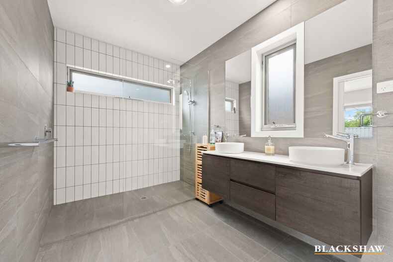 26 Pollock Street Chifley 26 Pollock Street Chifley