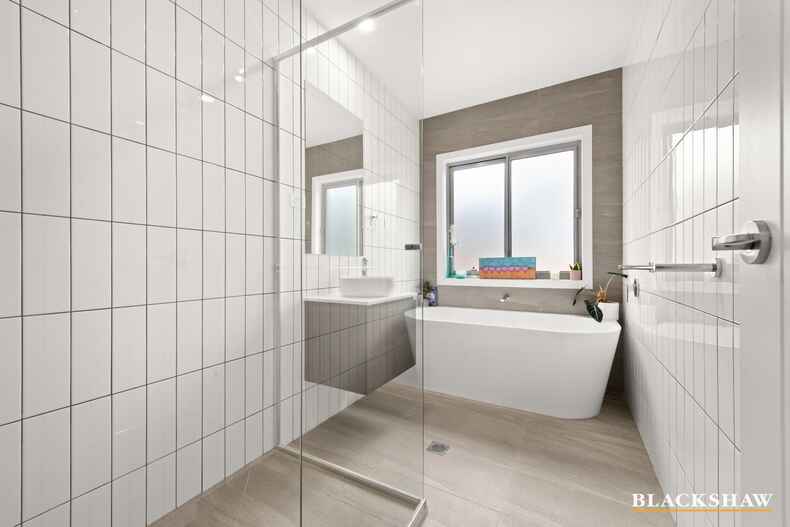 26 Pollock Street Chifley 26 Pollock Street Chifley