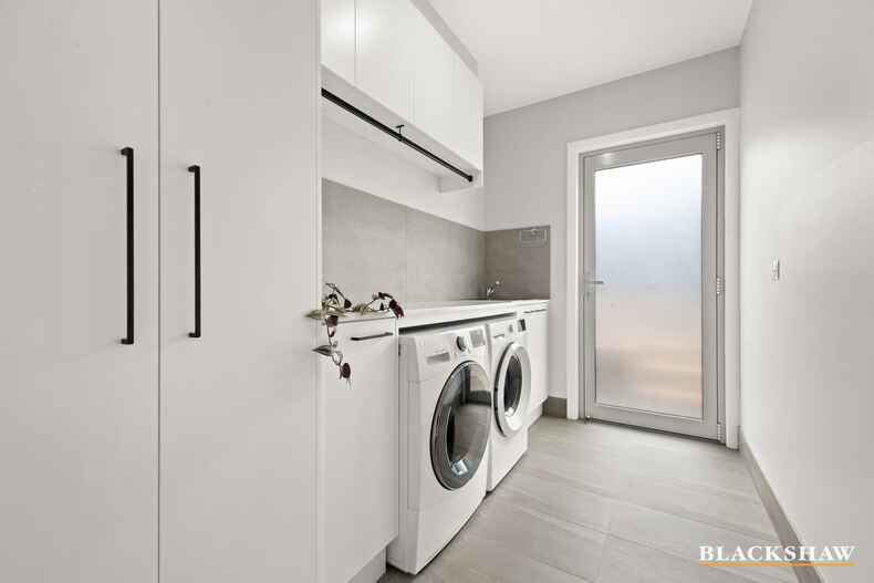 26 Pollock Street Chifley 26 Pollock Street Chifley