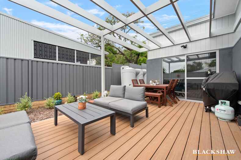 26 Pollock Street Chifley 26 Pollock Street Chifley