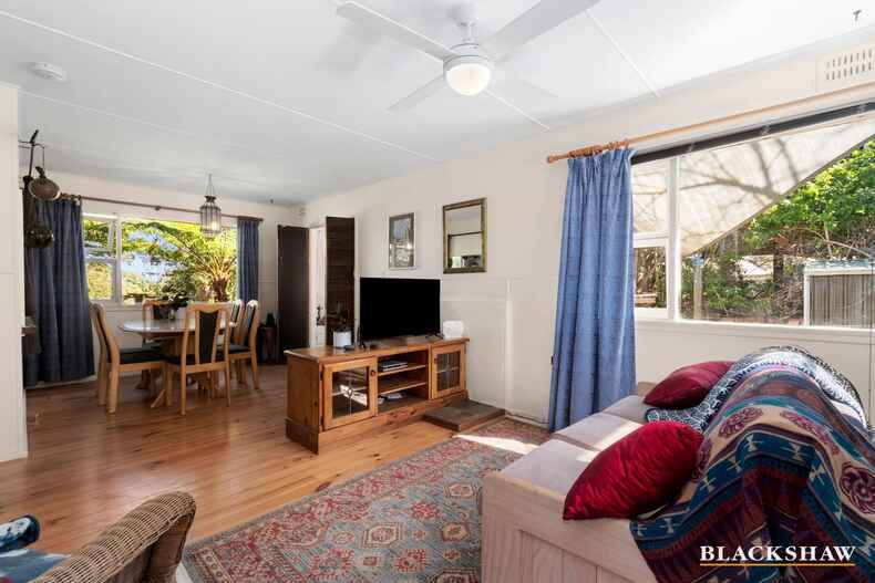 9 Burri Point Road Guerilla Bay 9 Burri Point Road Guerilla Bay